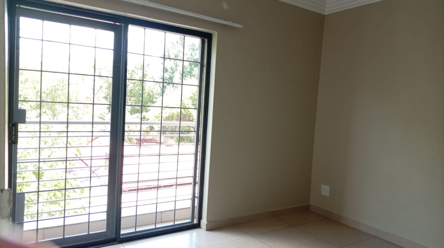 1 Bedroom Property for Sale in Die Bult North West